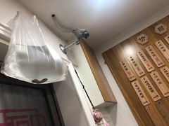 -阿娘面馆