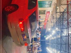 -佰运猪蹄(高陵店)