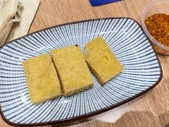 -小满手工粉(杭州滨江龙湖店)