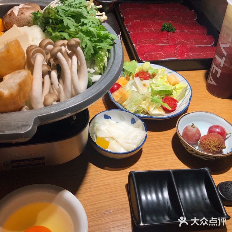 完美「紫苏虾球」炸的酥酥的