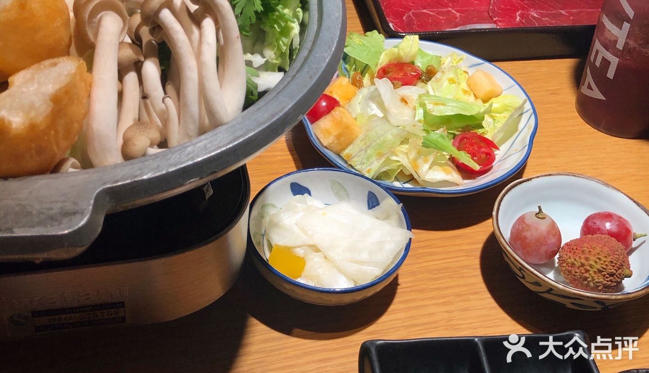 完美「紫苏虾球」炸的酥酥的