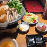 完美「紫苏虾球」炸的酥酥的