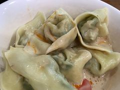 -潘国仙耳光馄饨(黄家阙路店)