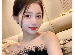 -君之悦·影院式足道·养生SPA(回兴店)