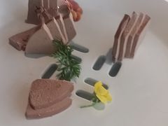 -悦融·京鲁菜·露台花园(安定门店)