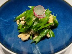 -潮上潮(南中环店)