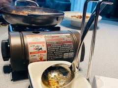 -徐记海鲜(南油永新汇店)