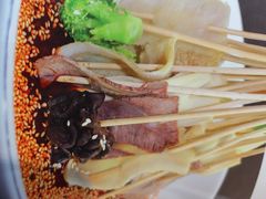 -尚宴(盛世广场·食尚街店)
