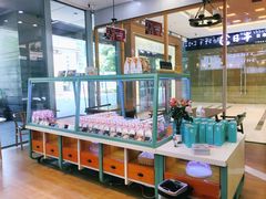 -爸爸糖手工吐司(苏州环球188店)