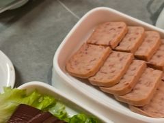 -宴全牛粤来越牛潮汕鲜牛肉火锅(海州万达广场店)