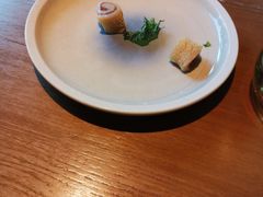 -融和里(华润·二十四城店)
