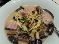 -绍兴饭店知遇楼(环山路店)