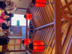 -鸽子窝(黄村店)