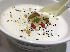 -紫光园(顺义店)