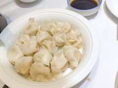 -北塘海鲜·天津菜(大光明桥旗舰店)