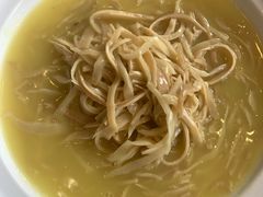 -品湘宴·湖南宁乡菜