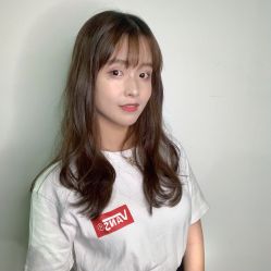 -TK·HAIR SALON韩式设计
