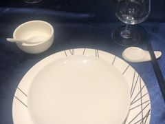 -青岛富力艾美酒店