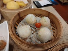 -点都德(北京路贰店)