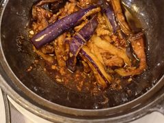 -白云中餐厅·粤菜·亚龙湾喜来登度假酒店