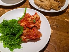 -王氏炉匠·烧鸟放题自助(三里屯店)