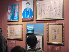 -鼓浪屿风景名胜区-英国领事馆旧址