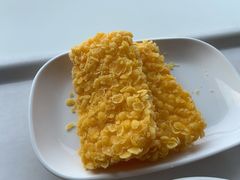 -宜家·瑞典风味餐厅(海达南街店)