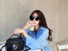 -COFFEE CALL(云锦路店)