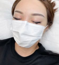 -MIVI野生眉纹绣纹眉