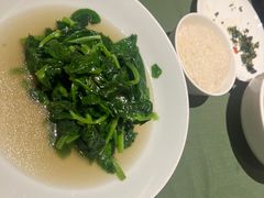 -老吉堂上海本帮菜(望京万象汇店)