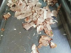 -焦大头牛肉小饭(南关店)