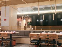 -杨氏青龙虾·吃蟹季(珠江路店)
