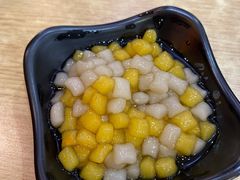 -鲜芋仙(观音桥大融城LG店)