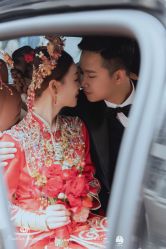 点击看大图 -BROTHER西服礼服定制·商务·婚礼(佛山南海店)