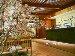 -健身浴池(站前街店)