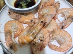 -晚归月亮湾私家菜(临邑路店)