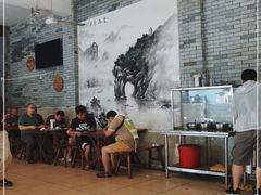 -老东江米粉