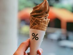 -% Arabica阿拉比卡咖啡烘焙工坊