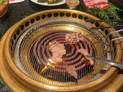 -牛家酒场(7mall店)