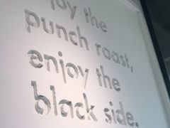 -BLATAGE COFFEE