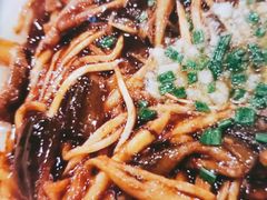 -七宝农家菜(七宝老街店)