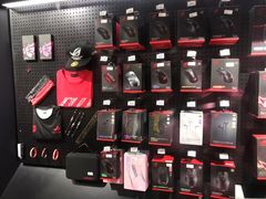 -ROG玩家国度(美罗城店)