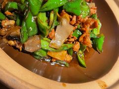 -吃饭皇帝大(长宁龙之梦店)