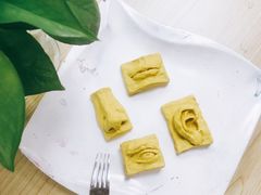 -八哥美术·成人美术画室(总校区)