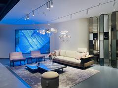 -剪刀石头布家居广场