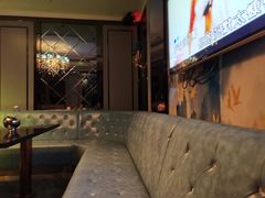 -K歌秀纯K商务会所KTV