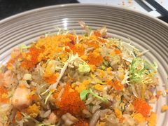 -将太无二·北美传奇寿司(瑞士公寓店)