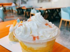 -1Cake壹刻蛋糕(奥体公园味觉艺术馆店)