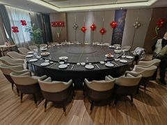 -盛福楼·惠山宴(盛岸路店)