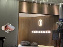 -玲珑时光保健会所(天河南路店)